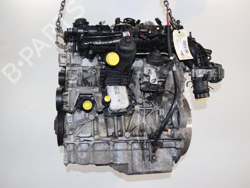 Engine MINI MINI COUNTRYMAN (R60) Cooper D | BP36028691M1 - Image 6
