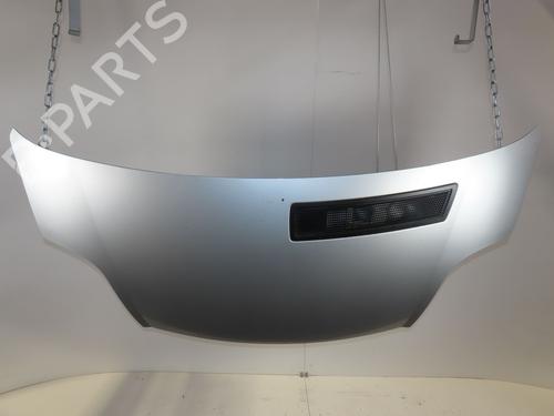Hood OPEL VIVARO A Van (X83) 1.9 DTI (F7) | BP28007436C1
