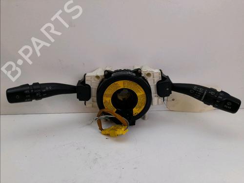 Used Steering column stalk HYUNDAI TERRACAN (HP) 2.9 CRDi 4WD (163 hp) 11230620