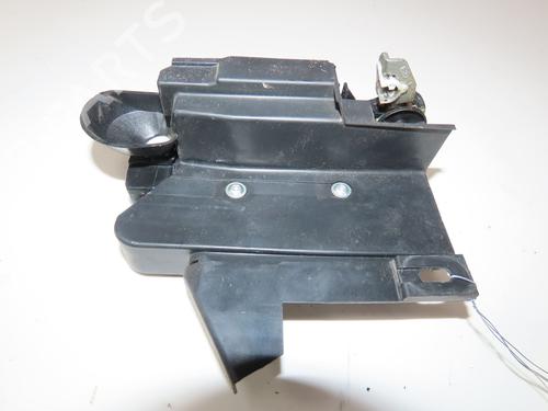 front-left-lock-dacia-sandero-iii-2021-36028805 main image