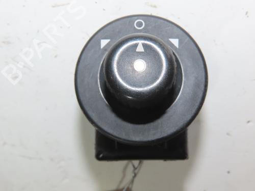 Spejlkontakt CITROËN BERLINGO Box Body/MPV (B9) 1.6 HDi / BlueHDi 75 (75 hp) 28033483