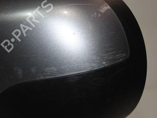 left-mirror-renault-clio-iii-br01-cr01-2005-2006-2007-2008-2009-2010-2011-2012-2013-2014-32873452 main image