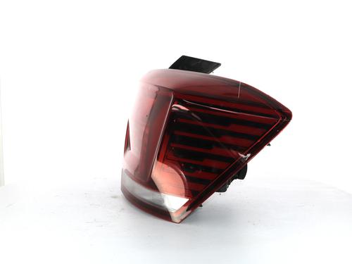 Right taillight VW POLO VI (AW1, BZ1, AE1) 1.0 | BP34710983C35  - Image 5