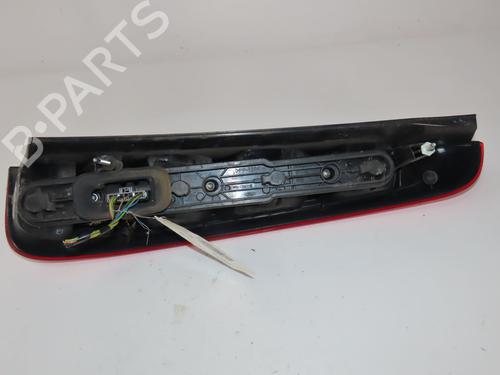 Left taillight FORD C-MAX (DM2) 2.0 TDCi | BP38676780C34 - Image 4