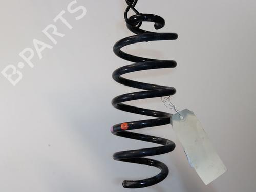 shock-absorber-spring-renault-captur-i-j5_-h5_-2013-24487247 main image