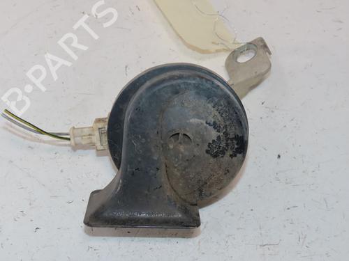 Horn PEUGEOT PARTNER Tepee 1.6 HDi 90 | BP39755734E13 - Image 2