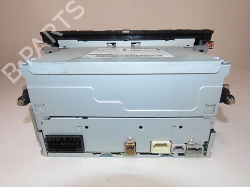 radio-suzuki-sx4-s-cross-jy-2013-27856649 main image