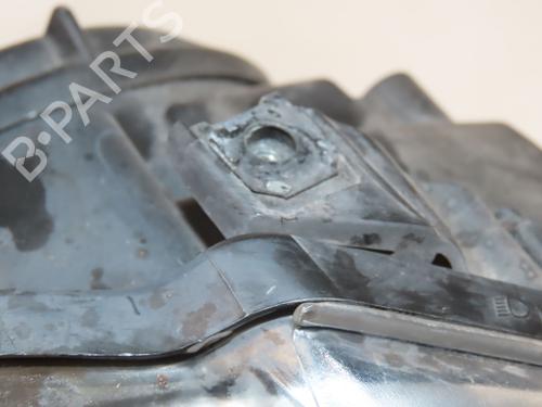 Used Right headlight VW GOLF V (1K1) 1.9 TDI (90 hp) 32376987