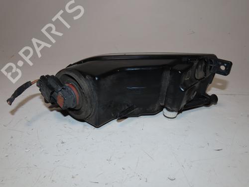 BP24489629C31 main image