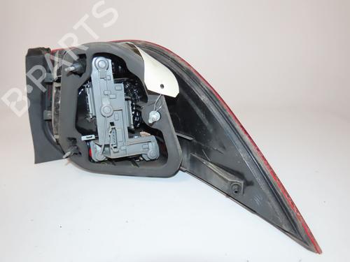 Left taillight VW GOLF VI Variant (AJ5) 1.6 TDI | BP38627962C34 - Image 4