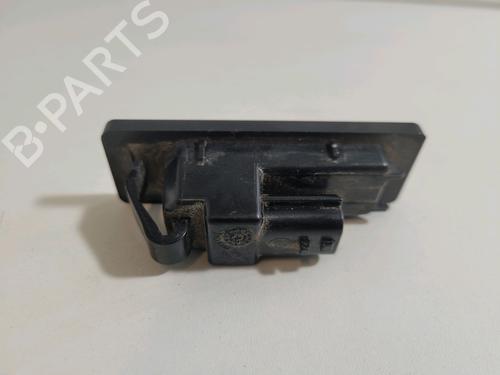Licence plate light RENAULT ESPACE V (JR_) 1.6 dCi 160 | BP14900433I40 