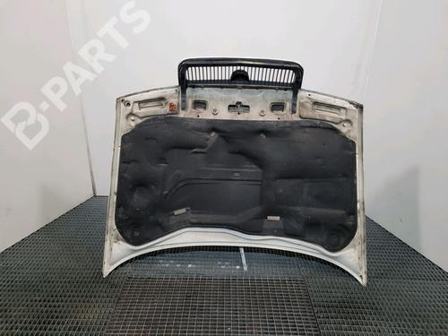 Hood SKODA OCTAVIA I (1U2) 1.9 TDI | BP9030869C1 