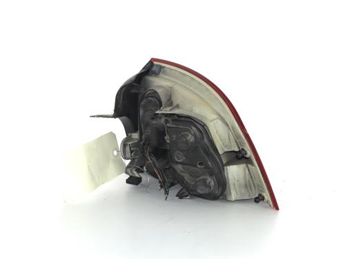 Left taillight AUDI A4 B7 (8EC) 2.0 TDI 16V | BP38100548C34 - Image 2