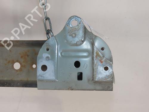 Used Rear bumper reinforcement Rear bumper reinforcement 38548749 38548749