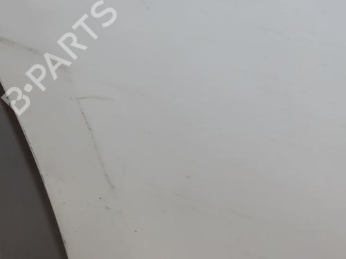 Front bumper TOYOTA YARIS (_P13_) 1.0 (KSP130_, KSP130) | BP26512306C7 
