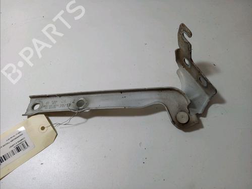 other-vw-tiguan-5n_-20-tdi-4motion-5n0823301a-2007-2008-2009-2010-2011-2012-2013-2014-2015-2016-2017-2018-14897638 main image