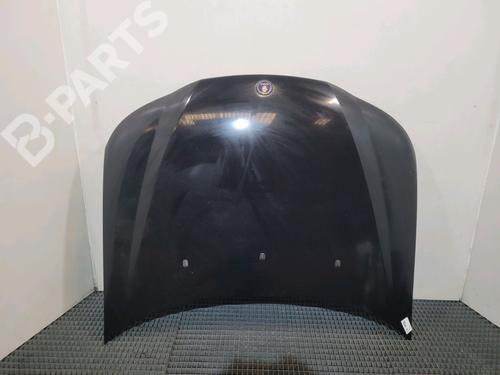 hood-saab-9-3-ys3f-e79-d79-d75-19-tid-12770109-2002-2003-2004-2005-2006-2007-2008-2009-2010-2011-2012-2013-2014-2015-9411655 main image