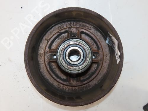 other-dacia-duster-hs_-12-tce-125-432008208r-2010-2011-2012-2013-2014-2015-2016-2017-2018-17857625 main image