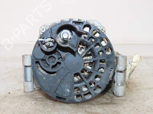 Generator SUZUKI SWIFT III (MZ, EZ) 1.3 DDiS (RS413D) | BP20181410M7