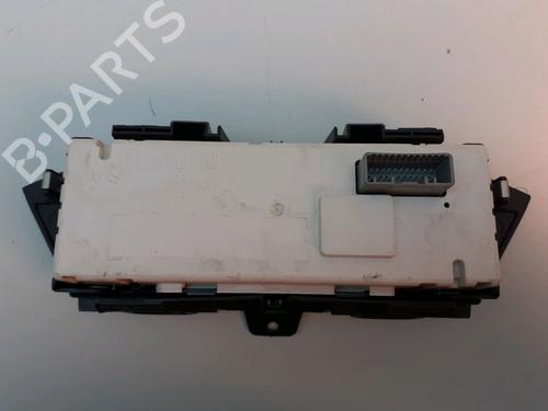 BP9023894C48 main image