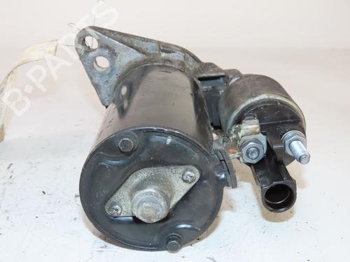 Starter AUDI A3 (8P1) 1.9 TDI | BP29442292M8 