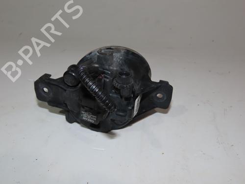 Right front fog light NISSAN MICRA III (K12) 1.2 16V | BP20696252C31 