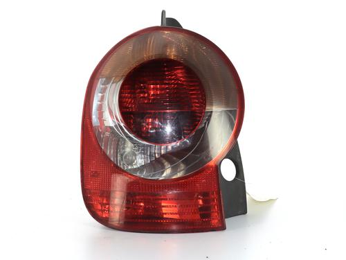 Left taillight RENAULT MODUS / GRAND MODUS (F/JP0_) 1.5 dCi (FP0D, JP0D) | BP33744637C34 - Image 6
