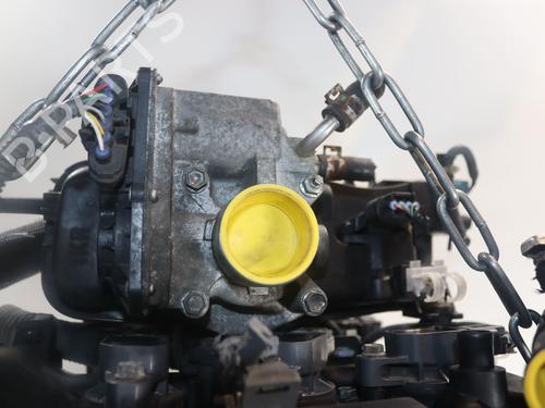 Motore TOYOTA IQ (_J1_) 1.0 (KGJ10_, KGJ10R) (68 hp) 32659482