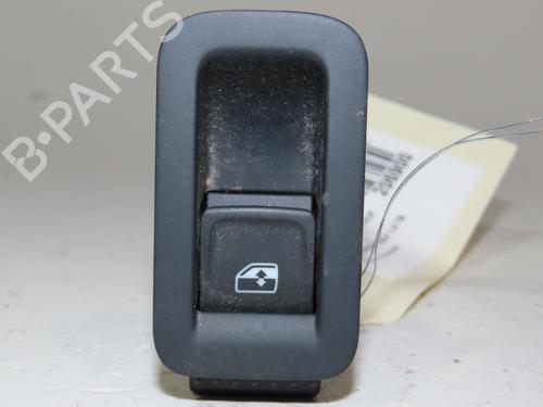 left-rear-window-switch-vw-golf-vii-5g1-bq1-be1-be2-2012-2013-2014-2015-2016-2017-2018-2019-2020-2021-24489080 main image