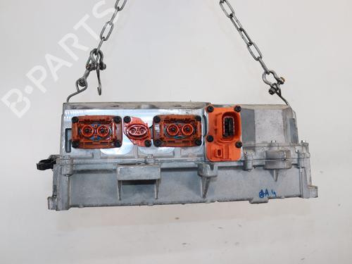 Módulo eletrónico RENAULT ZOE (BFM_) ZOE | BP37705646M83  - Image 5