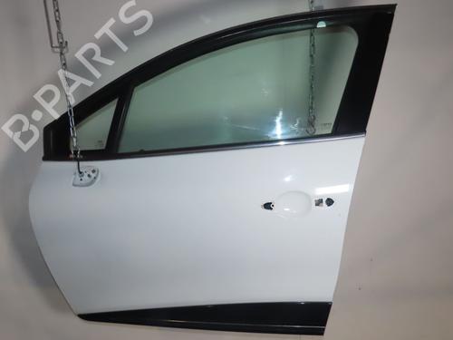 left-front-door-renault-clio-iv-bh_-2012-2013-2014-2015-2016-2017-2018-2019-2020-2021-31865596 main image