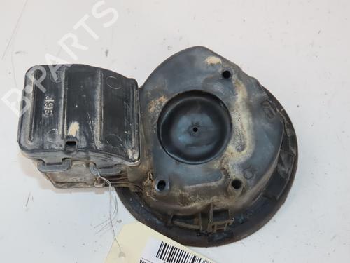 Used Fuel flap Fuel flap RENAULT SCÉNIC III (JZ0/1_) 1.6 dCi (JZ00, JZ12) (130 hp) 33444416 33444416