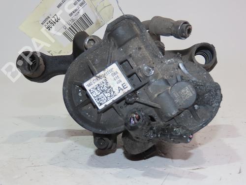 Right rear brake caliper CUPRA LEON (KL1, KU1, KUG) 2.0 TSI | BP38548664M106 - Image 4