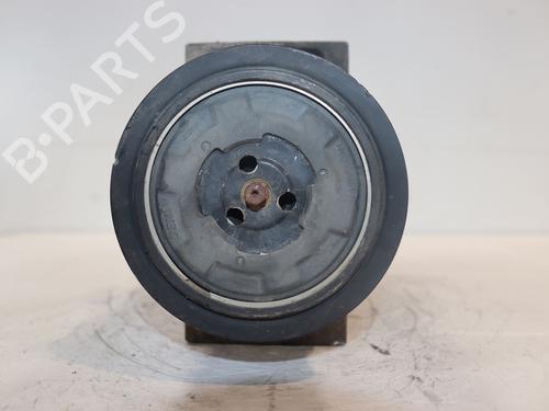 Used AC compressor AC compressor 38527141 38527141