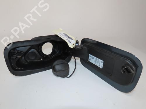 Used Fuel flap Fuel flap CUPRA FORMENTOR (KM7, KMP) 1.5 TSI (150 hp) 34332646 34332646