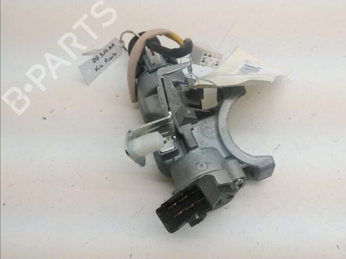 Ignition barrel KIA PICANTO II (TA) 1.0 | BP12241948M48