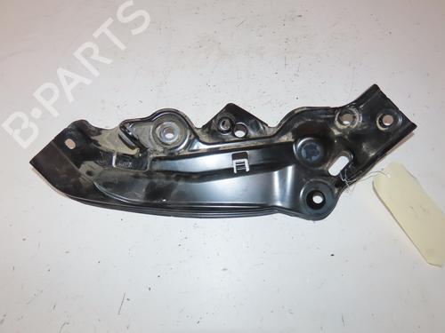 right-headlight-support-vw-polo-vi-aw1-bz1-ae1-2017-40026862 main image