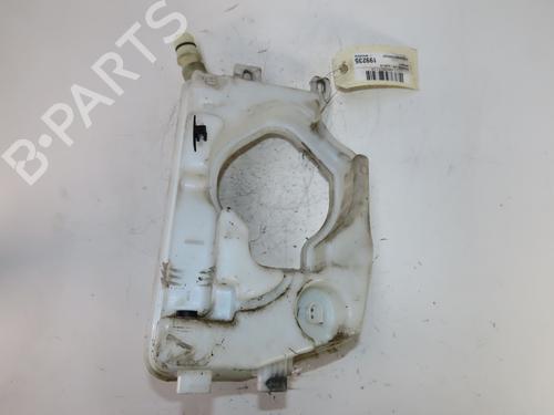 Windscreen washer tank MINI MINI CLUBMAN (F54) Cooper | BP29442484C113 