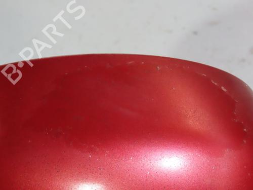 Right mirror CITROËN C4 Coupe (LA_) 1.6 HDi | BP24103623C27 