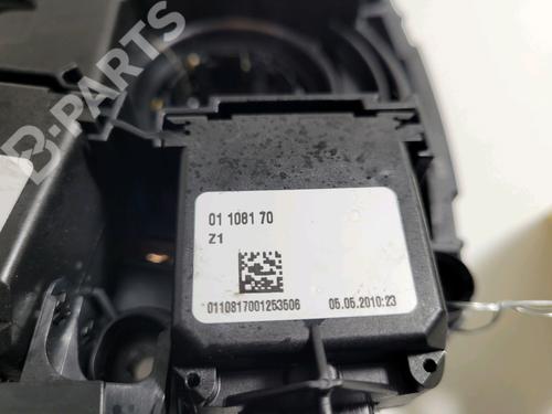Steering column stalk BMW X1 (E84) xDrive 18 d | BP9033017I23 