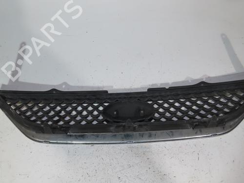 Grill Grill 9014095 9014095