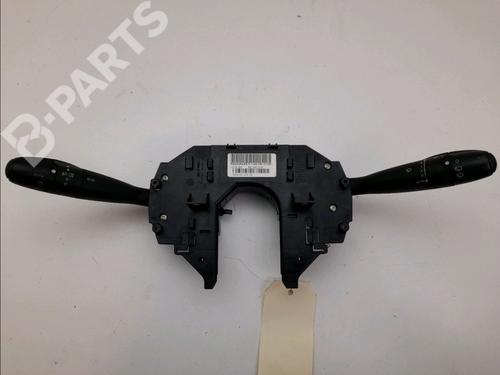 Used Switch Switch CITROËN C4 Picasso I MPV (UD_) 1.6 HDi (109 hp) 11131586 11131586