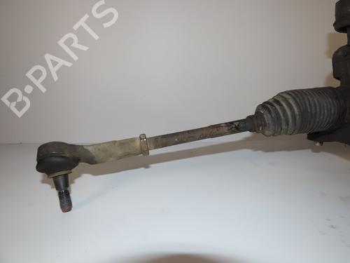 Used Steering rack Steering rack VW GOLF V (1K1) 1.9 TDI (105 hp) 23160400 23160400