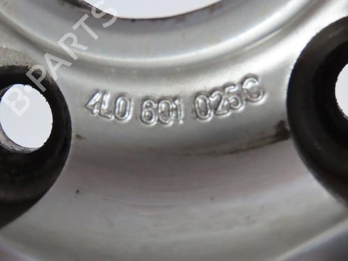 Rim AUDI Q7 (4LB) 3.0 TDI quattro | BP29872758C45