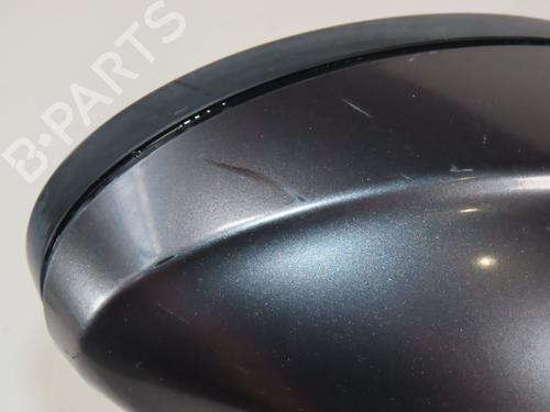 right-mirror-bmw-3-touring-e91-2004-2005-2006-2007-2008-2009-2010-2011-2012-36543981 main image