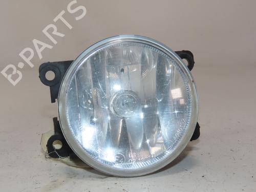 Left front fog light CITROËN DS3 (SA_) 1.6 HDi 90 | BP38527238C30 - Image 2