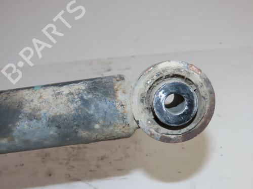Used Left rear shock absorber Left rear shock absorber 37530296 37530296
