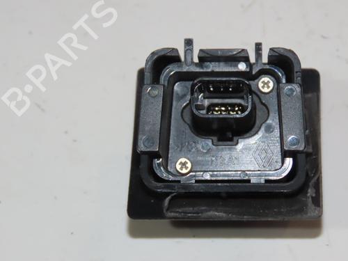 Used Camera DACIA JOGGER (RK_) 1.0 TCe 100 ECO-G (RKMT) (101 hp) 28416707