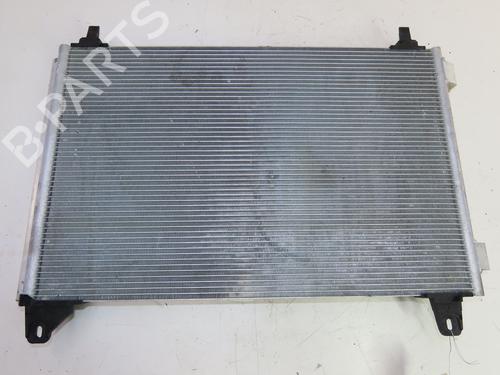 Used Heater matrix Heater matrix PEUGEOT 208 II (UB_, UP_, UW_, UJ_) 1.2 PureTech 100 (101 hp) 34049472 34049472