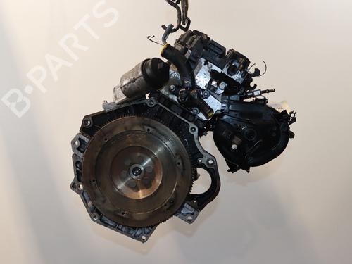 Used Engine OPEL CORSA E (X15) 1.4 (08, 68) (90 hp) 20653313